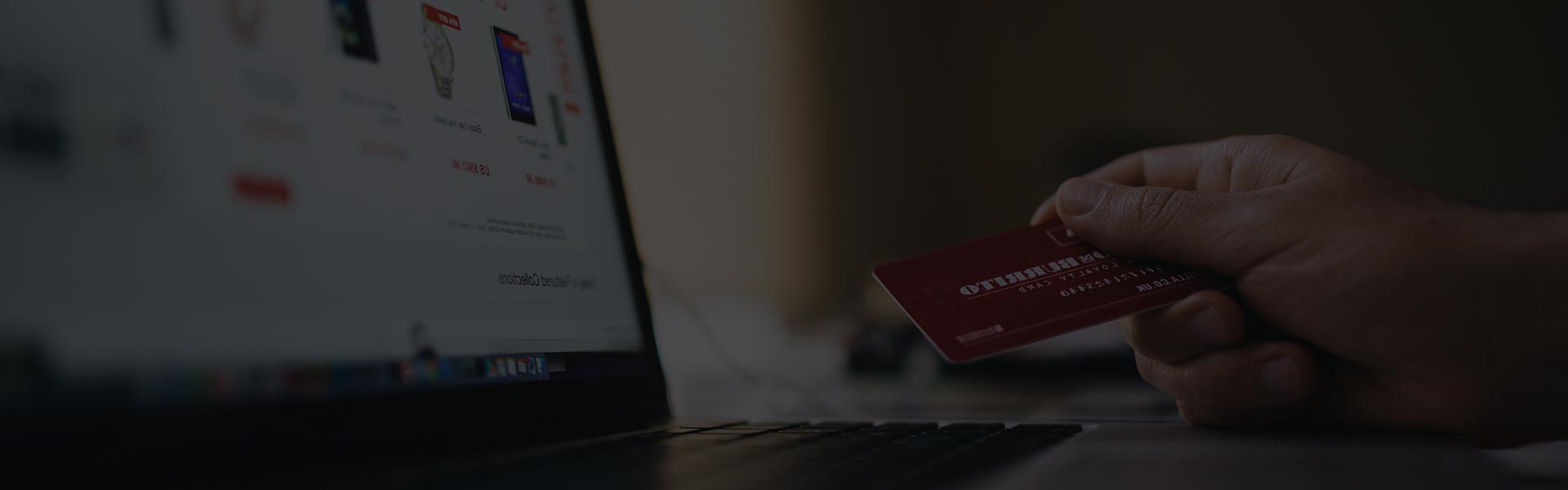 上海24小时短借应急周转