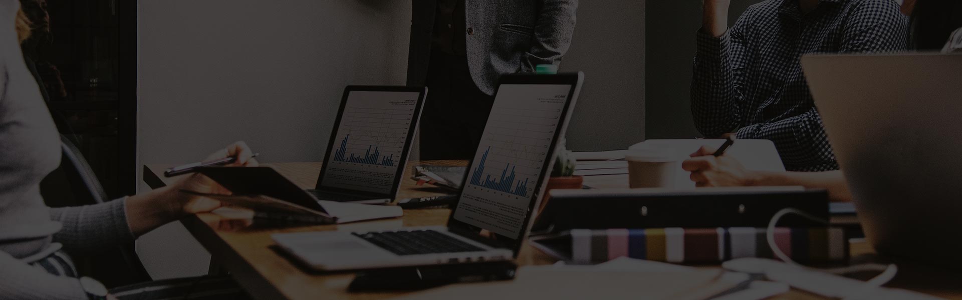 上海急用钱私人放款公司