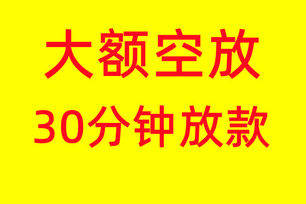产品中心